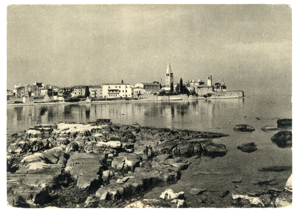 Image description